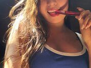 Sussy_Angel