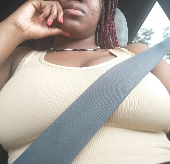 GoddessMedusa52