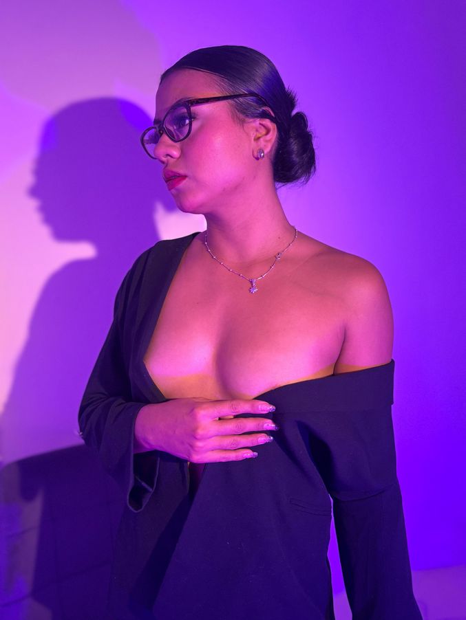 AngelSavagee