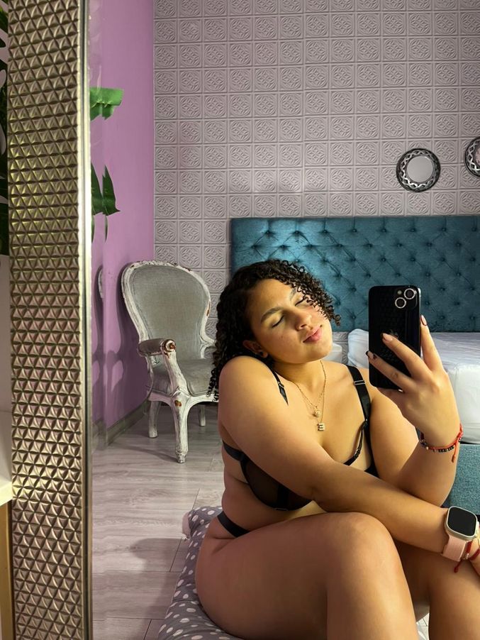 SeleneVoon