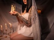 ErzsebetBathory