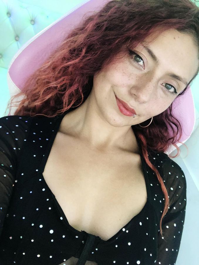 LilaMonroee