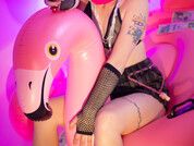 bombom66