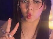 CamilaDilucas