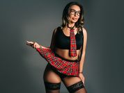 GinaBear