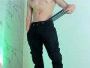 Dustin_Sonne