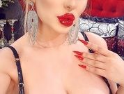 DiamondDollXX