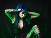 LaurenPadockk
