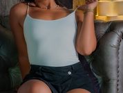 KarinaPrincess