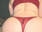 Foxyroxxyx