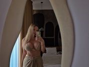 LottiePearl