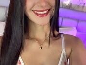 MELODYY_SWEET