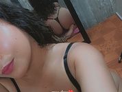 Rachel_new