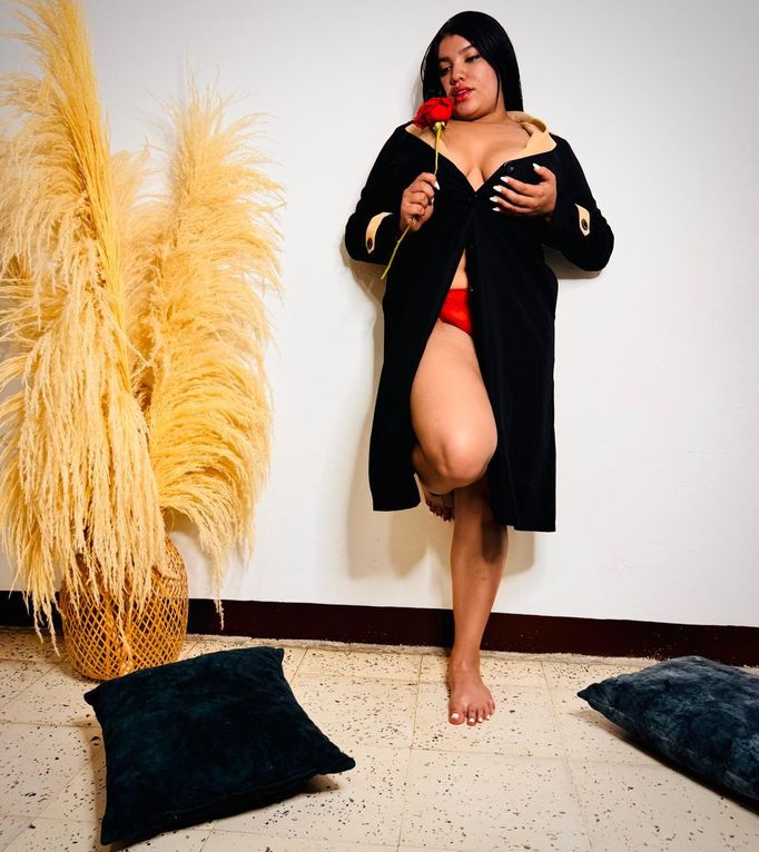 irisQuinn