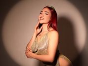MelanieKane