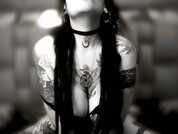 Fenix_Lilith