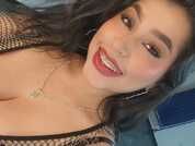 CarolinaArias