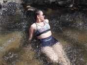 nayasex199