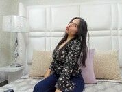 Cthalinna