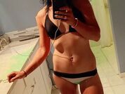 GenevieveHamilton