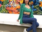 Carla_Torres
