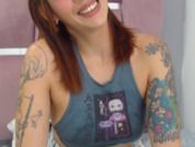 EmiliaKurt