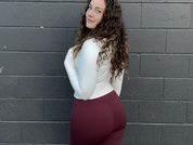 Itsstarxo