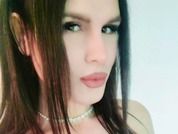 JulieDesire