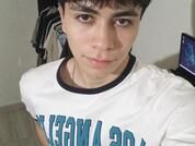ThomasTorres