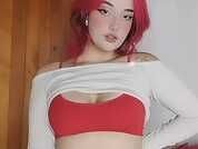 AlicesBrown