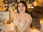 TaniaSaanders