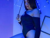 Angel_Collinss