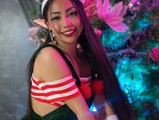NathaliaPink
