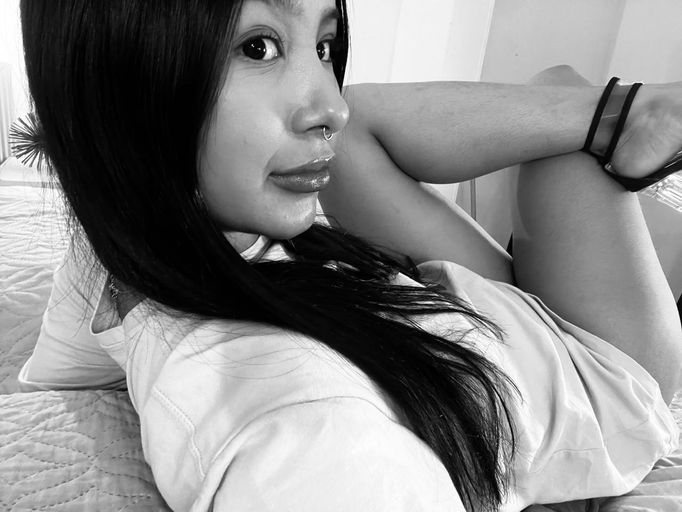aida_moreno
