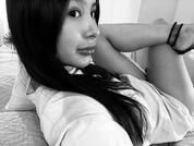 aida_moreno