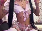 SophiexBunny