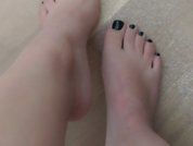 melisasquirt69