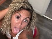 Nicolebrooke91