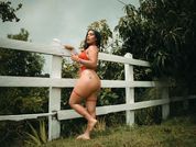 GiorgineTaylor