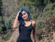 AidaEscobar