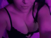LunaLexixxx