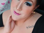 giamorryz