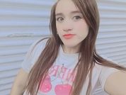LolaPyle