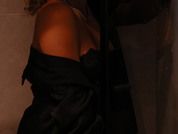 GreciaMiller
