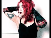avamoonxxx