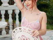 AlizeBlair