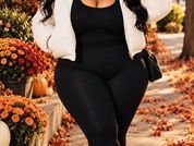 HoneyJadeMuse