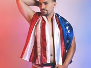 Ian_Davis