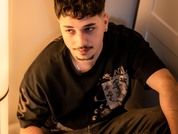 JoshKnight