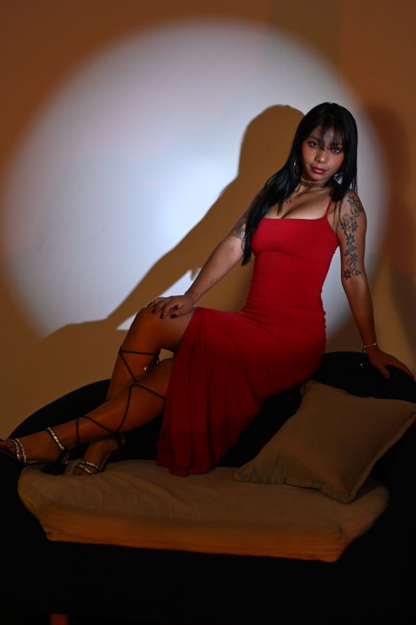 Persephonediamon